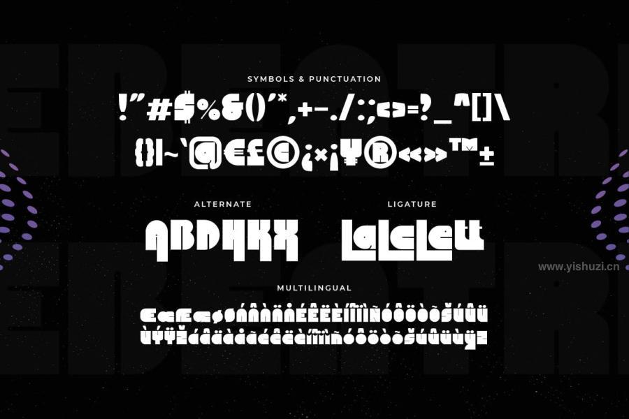 ysz-201663 Debeatrix-–-A-Unique-Bold-Typefacez4.jpg
