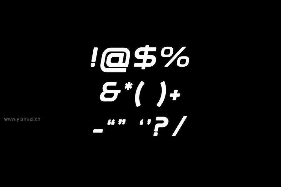 ysz-201664 Microme-Sans-Serif-Modern-Fontz3.jpg
