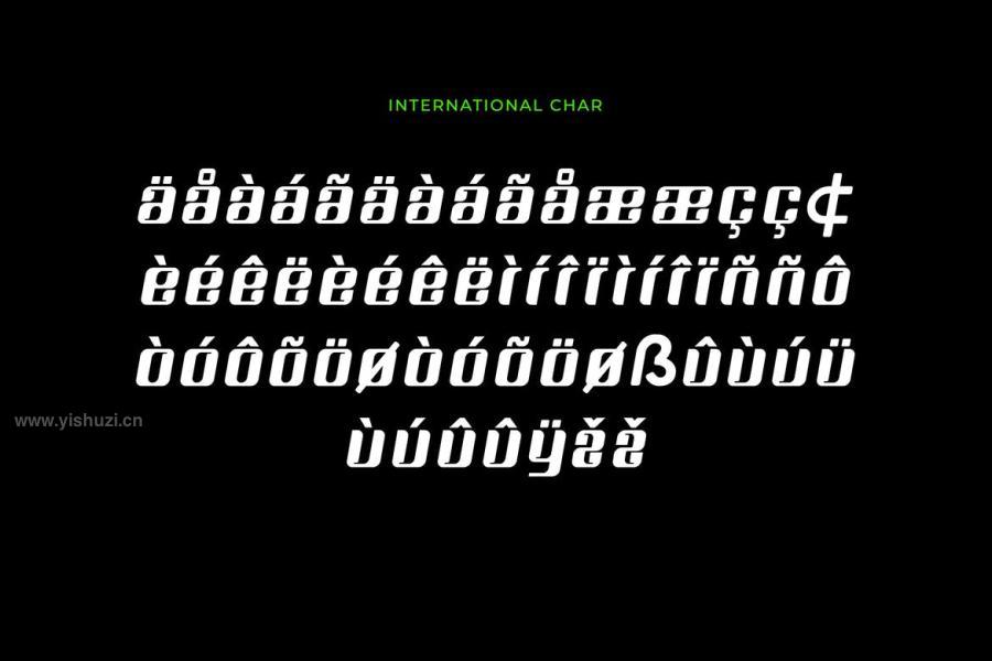 ysz-201664 Microme-Sans-Serif-Modern-Fontz8.jpg