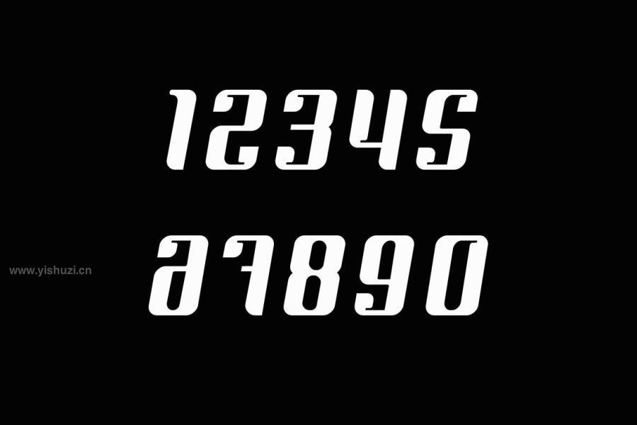ysz-201664 Microme-Sans-Serif-Modern-Fontz9.jpg