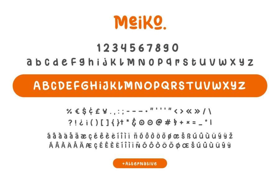 ysz-201666 Meiko-Fontz9.jpg