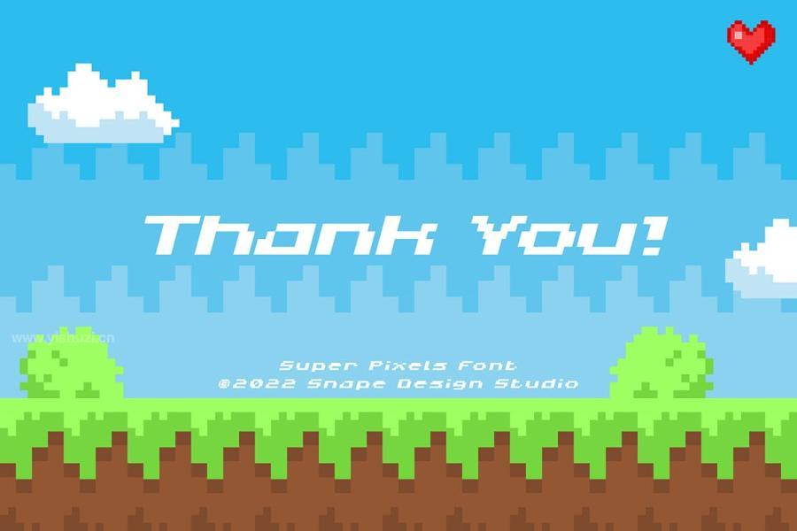 ysz-201668 Super-Pixels---Pixel-Fontz3.jpg