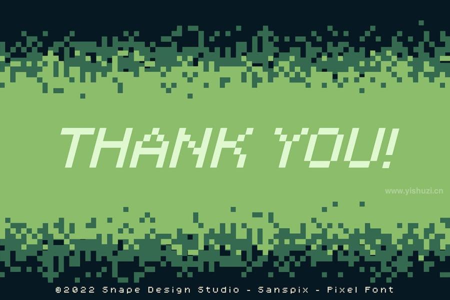 ysz-201669 Sanspix---Pixel-Fontz4.jpg