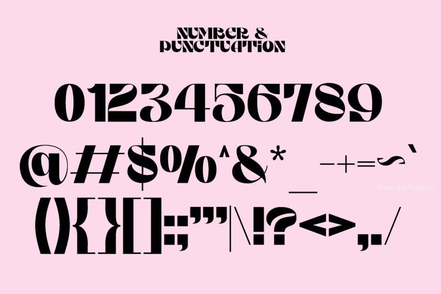ysz-201684 Double-Bubble-Retro-Displayz7.jpg