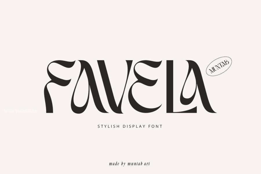 ysz-201686 Favela-Stylish-Displayz2.jpg