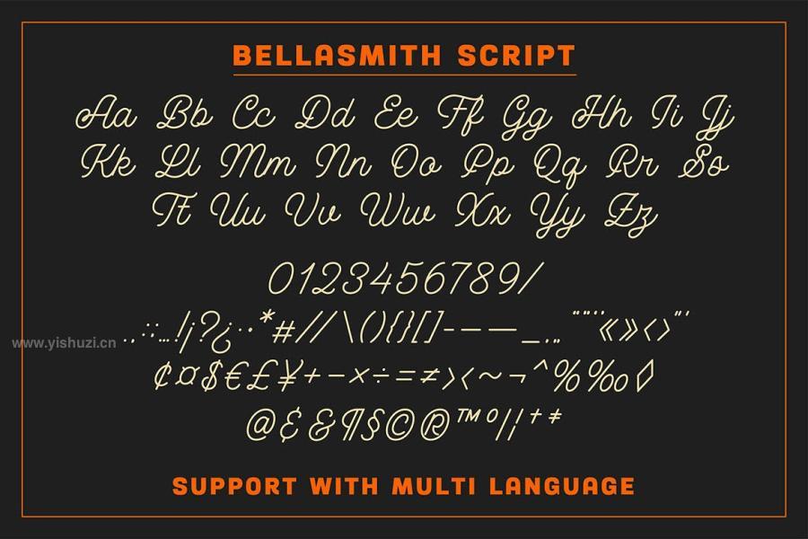 ysz-201688 Bellasmithz8.jpg