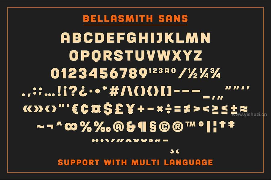 ysz-201688 Bellasmithz9.jpg