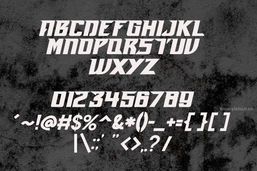 ysz-201693 Wivaxen---Modern-Display-Fontz3.jpg