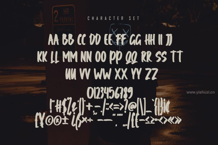 ysz-201697 Hundre---Bold-Handwritten-Fontz5.jpg