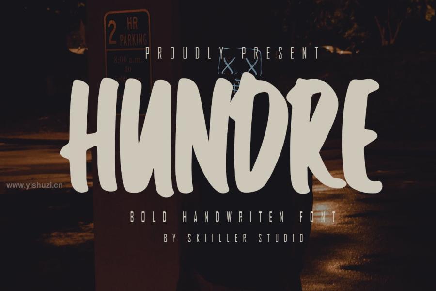 ysz-201697 Hundre---Bold-Handwritten-Fontz8.jpg