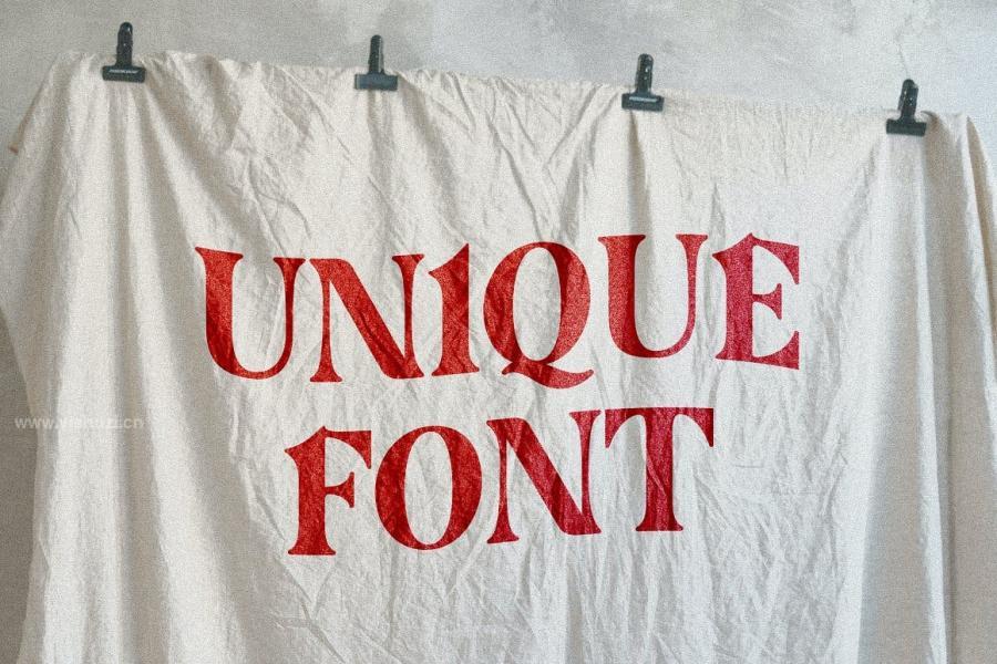 ysz-201698 Krifon---Retro-Serif-Fontz8.jpg