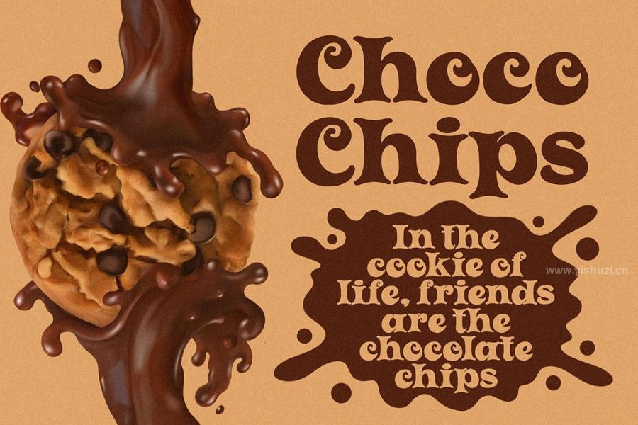 ysz-201709 Choco-Recipes-a-Bold-Serif-Fontz5.jpg