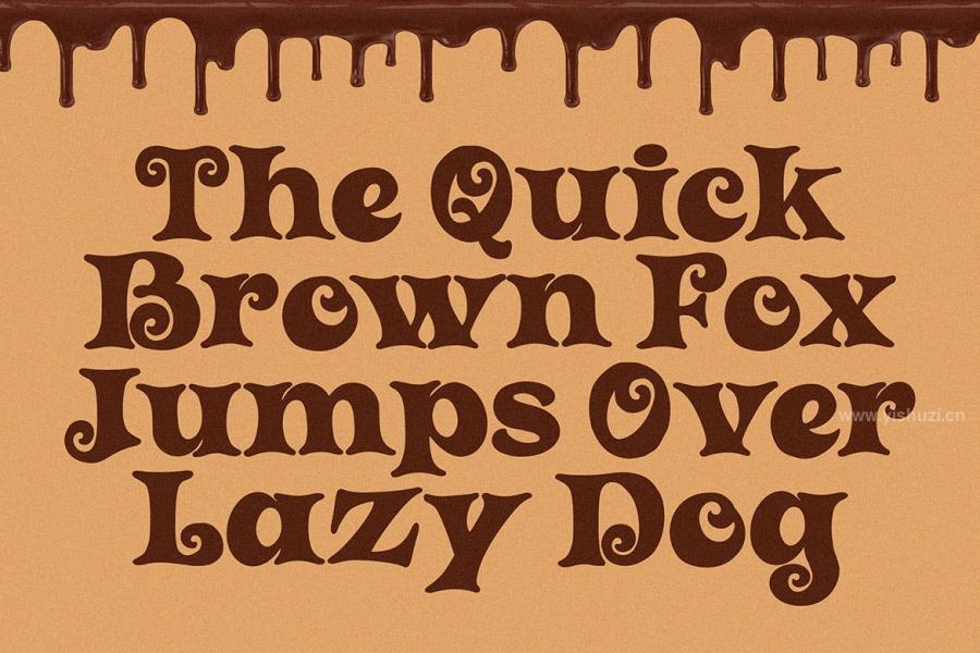 ysz-201709 Choco-Recipes-a-Bold-Serif-Fontz6.jpg