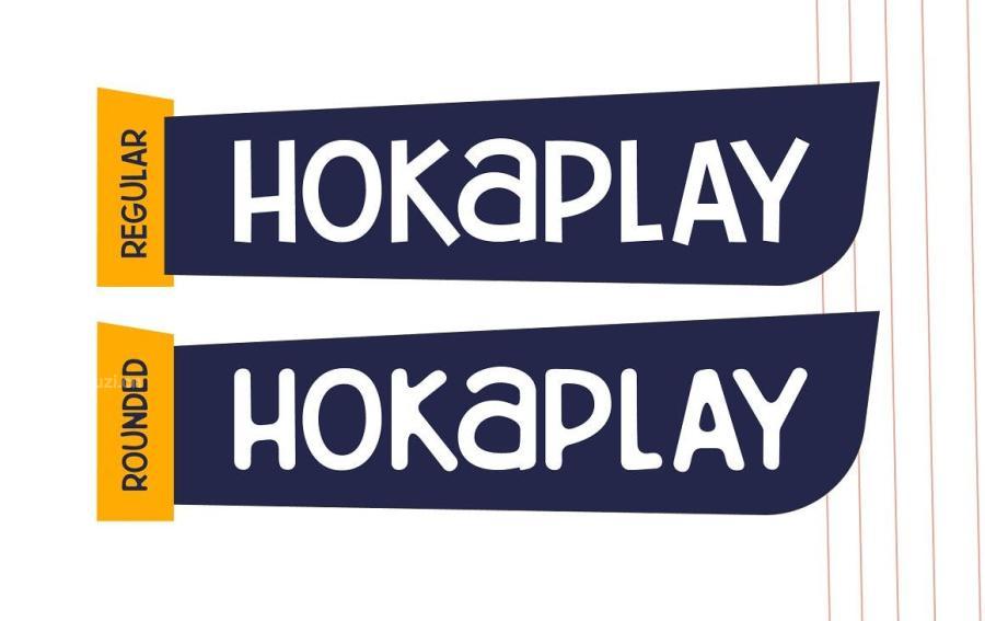 ysz-201712 Hokaplay-Playful-Display-Fontz5.jpg