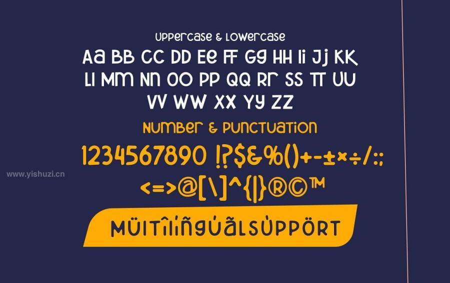 ysz-201712 Hokaplay-Playful-Display-Fontz6.jpg