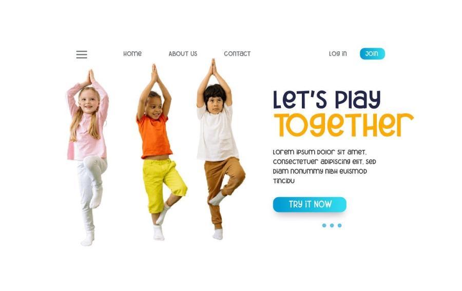 ysz-201712 Hokaplay-Playful-Display-Fontz7.jpg