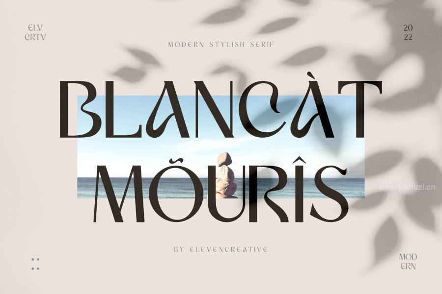 ysz-201715 Blancat-Mouris-Serifz2.jpg
