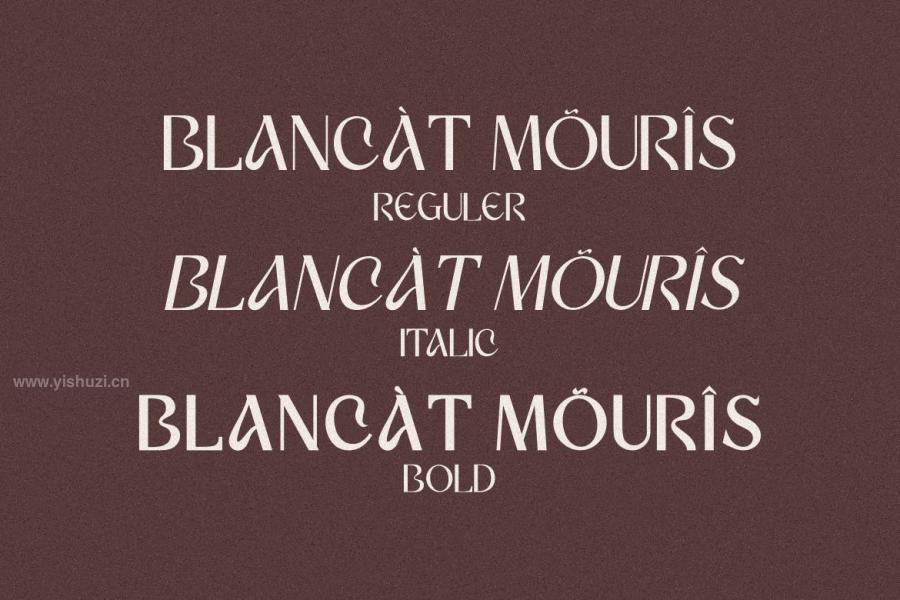 ysz-201715 Blancat-Mouris-Serifz7.jpg