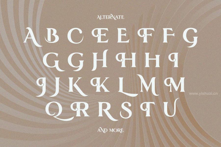 ysz-201718 Yasmen-Modern-Serif-Typefacez6.jpg