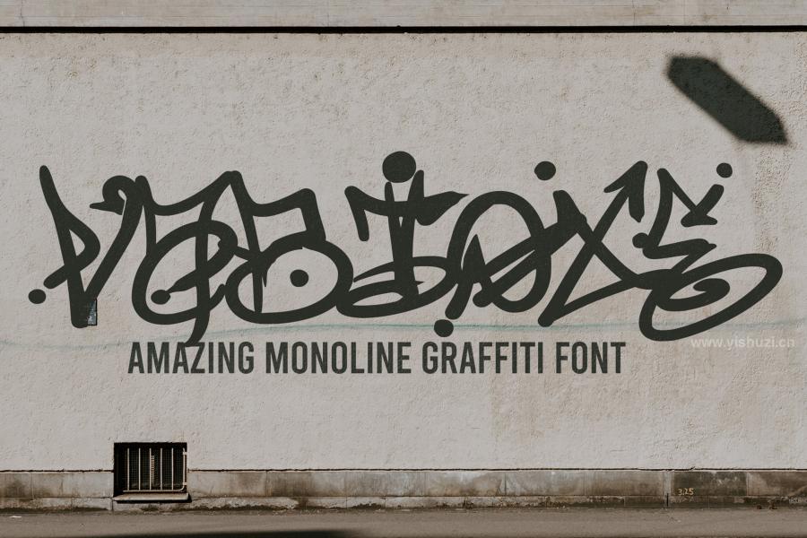 ysz-201727 Vabioxe---Unique-Graffiti-Fontz2.jpg