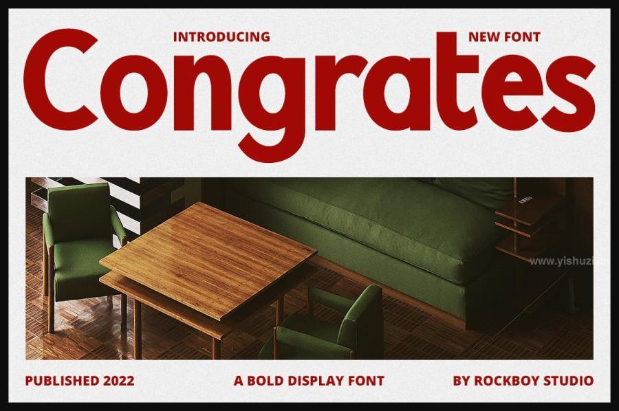 ysz-201875 Congrates---Logo-Fontz10.jpg