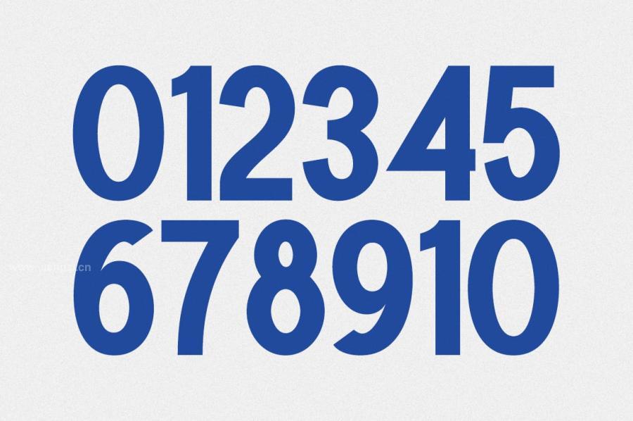 ysz-201875 Congrates---Logo-Fontz8.jpg