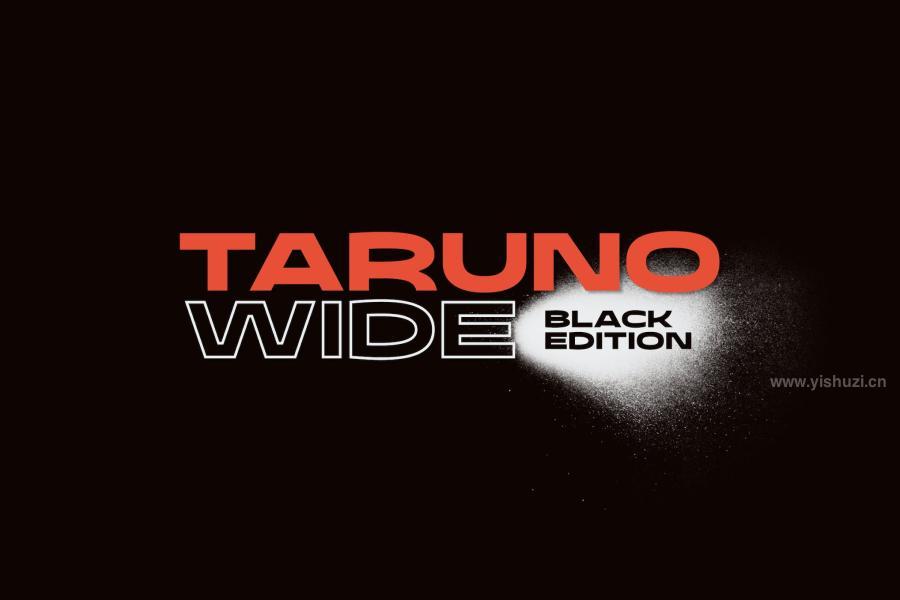 ysz-201882 Taruno-Wide-Blackz3.jpg
