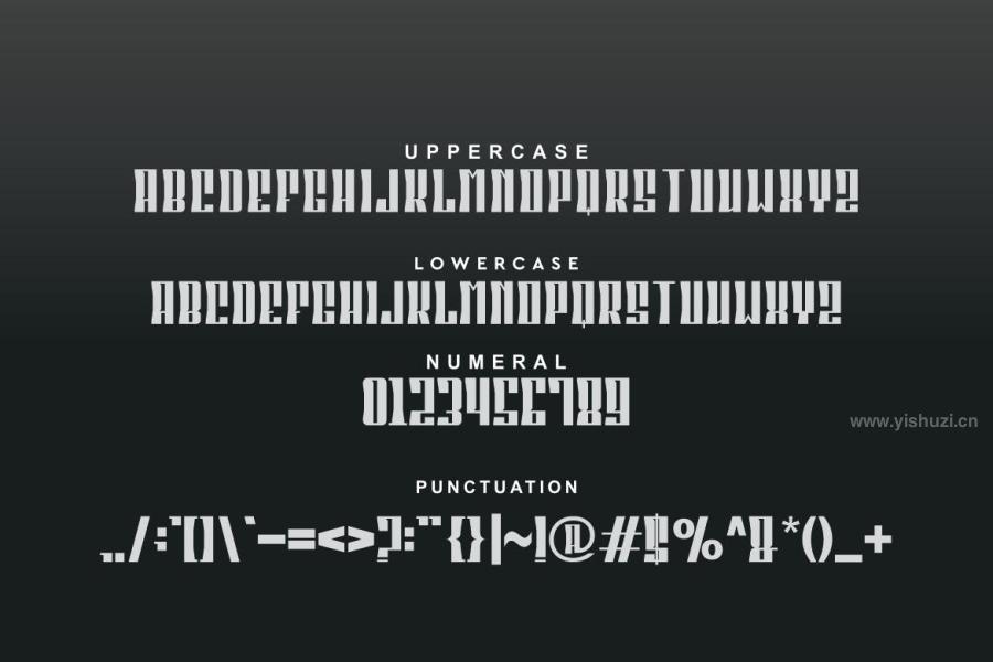 ysz-201883 Kasengorz6.jpg
