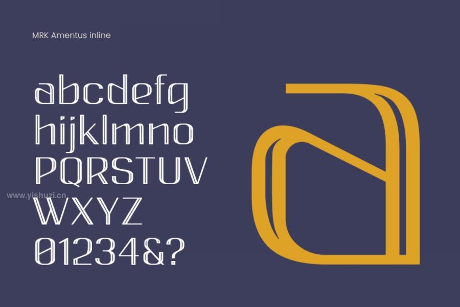 ysz-201887 MRK-Amentus-Elegant-Sans-Serif-Fontz6.jpg