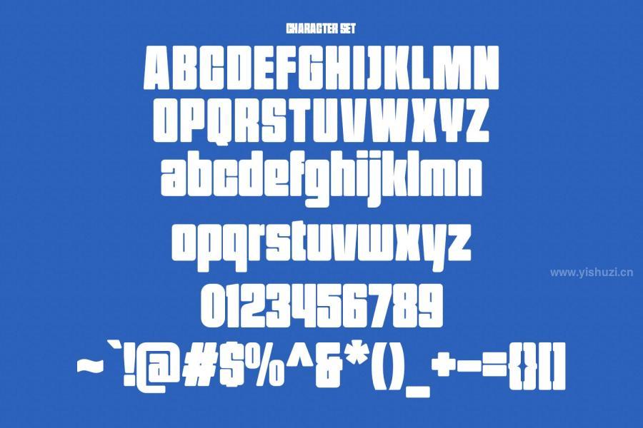ysz-201896 Chucka-Bold-Sans-Display-Fontz7.jpg
