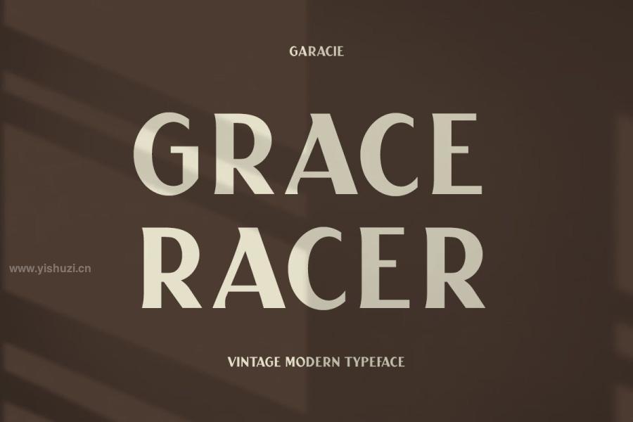 ysz-201899 Garacie-Vintage-Modern-Fontz3.jpg