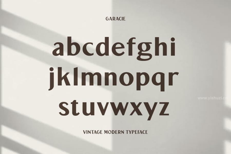 ysz-201899 Garacie-Vintage-Modern-Fontz5.jpg