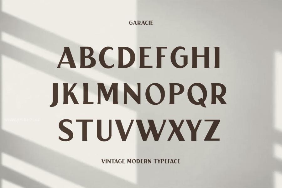 ysz-201899 Garacie-Vintage-Modern-Fontz7.jpg
