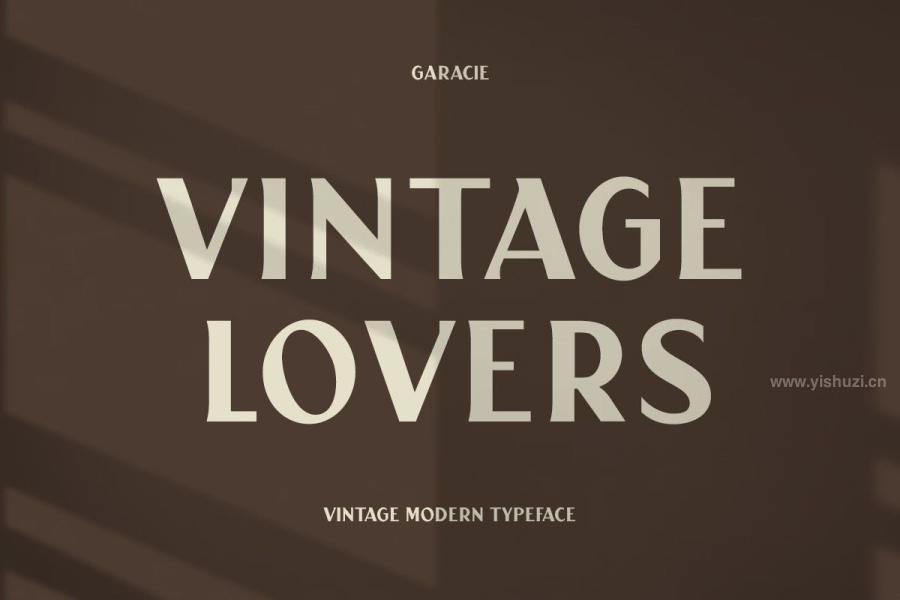 ysz-201899 Garacie-Vintage-Modern-Fontz8.jpg