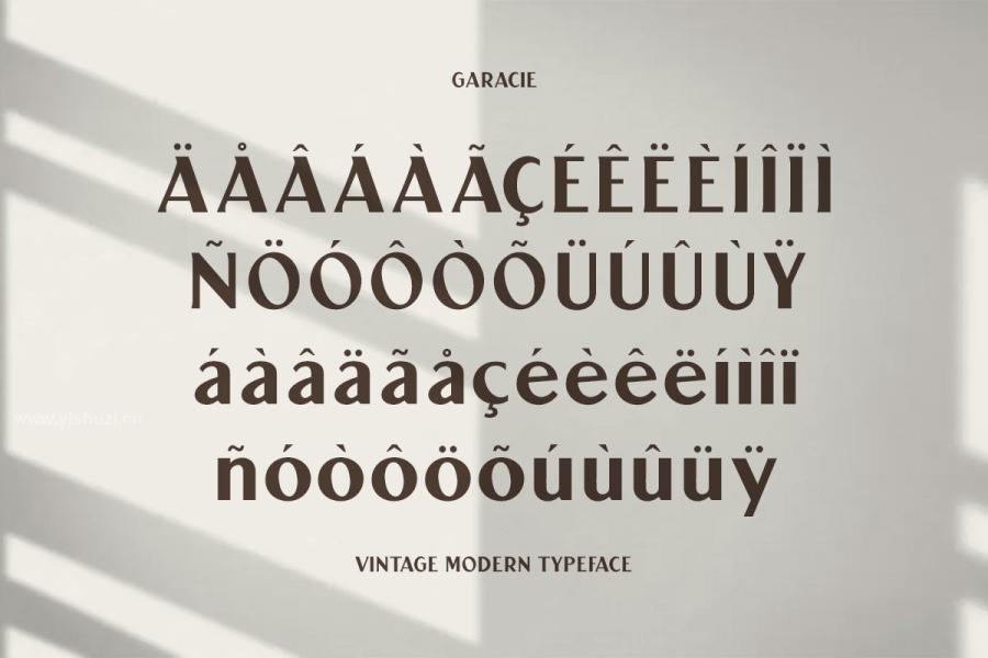 ysz-201899 Garacie-Vintage-Modern-Fontz9.jpg