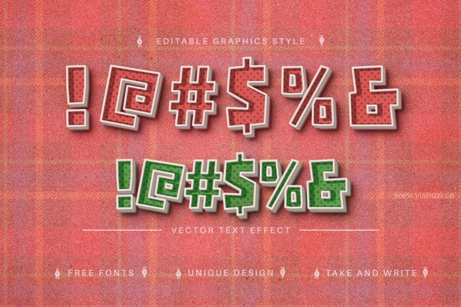 ysz-201902 Vintage-Retro---Editable-Text-Effect,-Font-Stylez3.jpg