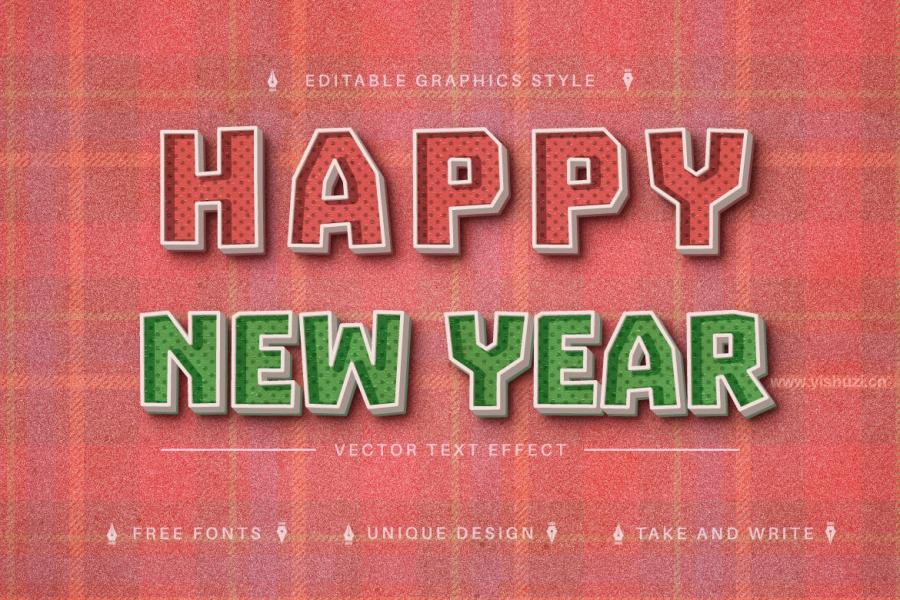 ysz-201902 Vintage-Retro---Editable-Text-Effect,-Font-Stylez4.jpg