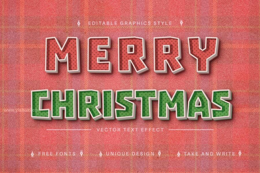 ysz-201902 Vintage-Retro---Editable-Text-Effect,-Font-Stylez5.jpg