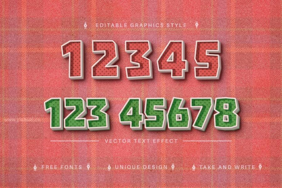 ysz-201902 Vintage-Retro---Editable-Text-Effect,-Font-Stylez6.jpg