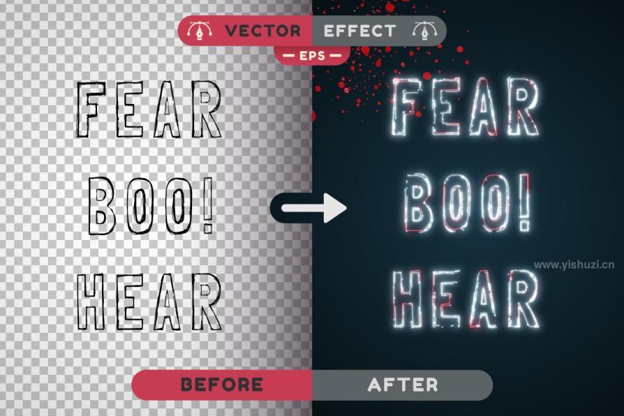 ysz-201904 Horror-Movie---Editable-Text-Effect,-Font-Stylez3.jpg