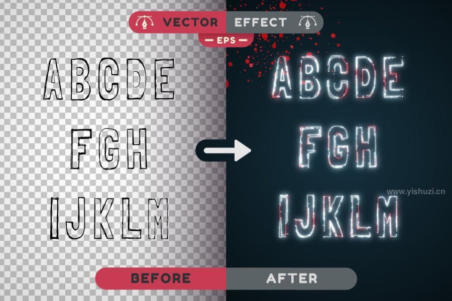 ysz-201904 Horror-Movie---Editable-Text-Effect,-Font-Stylez4.jpg