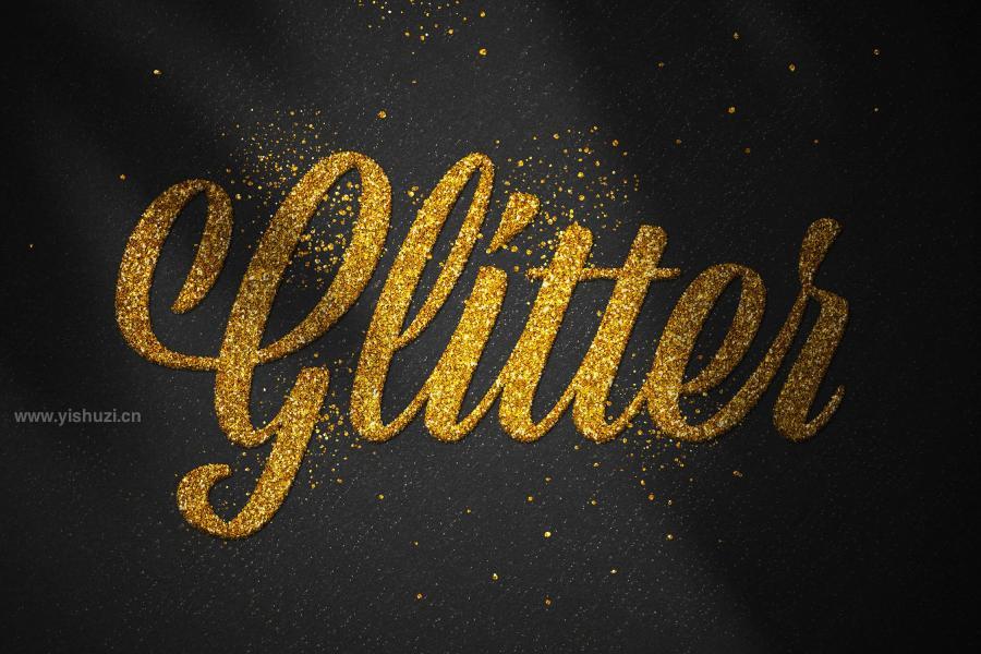 ysz-201908 Glitter-Effects-Collectionz3.jpg