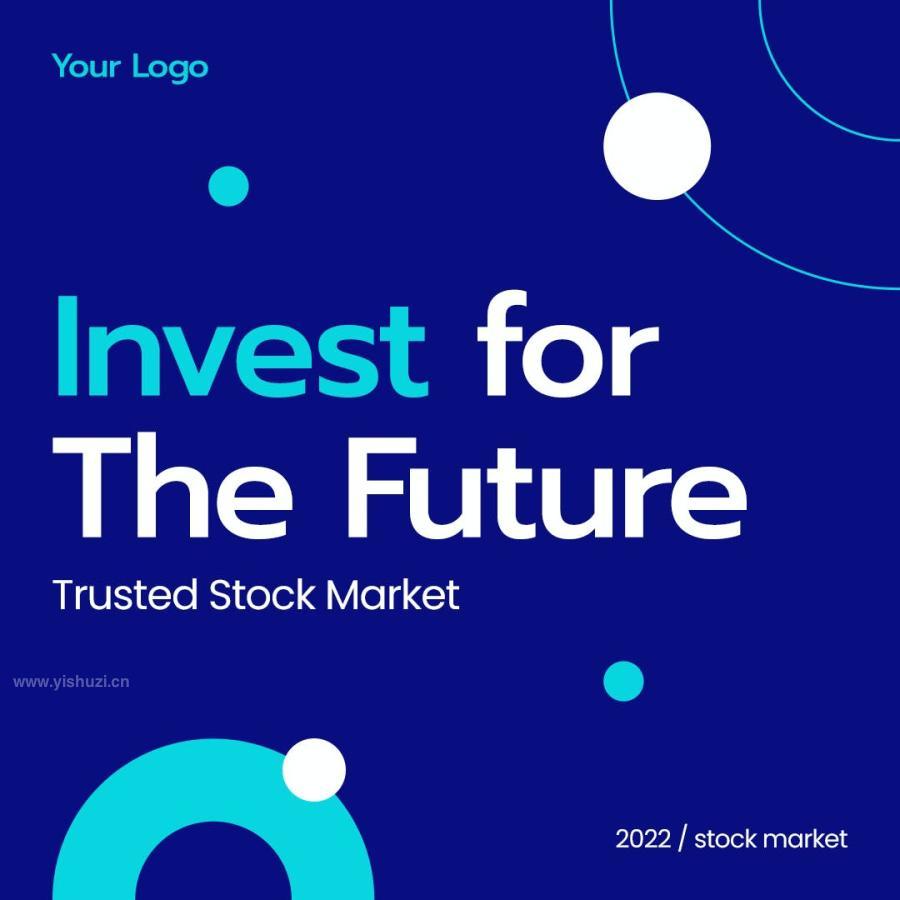 ysz-201954 Investment-Instagram-Postz3.jpg