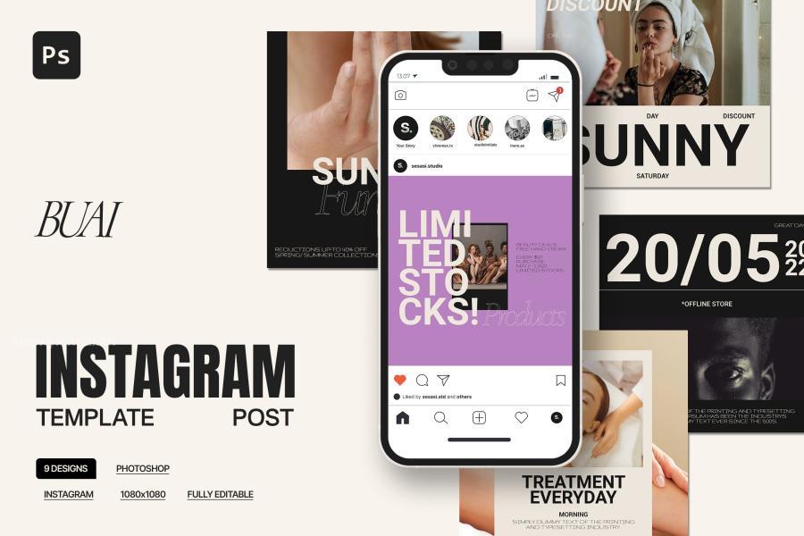 ysz-201963 Buai-Skincare---Instagram-Post-V2z2.jpg