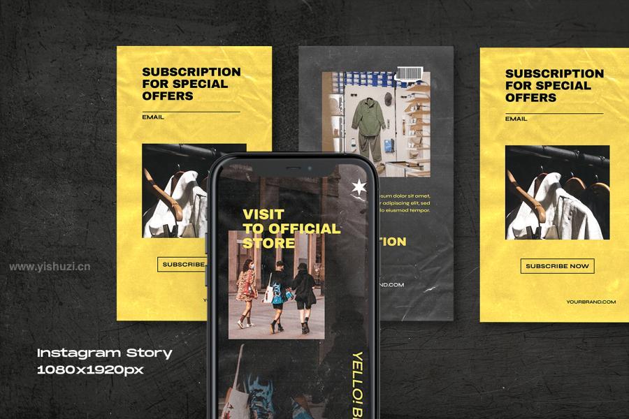ysz-201969 Yello-Streetwear-Instagram-Templatez3.jpg