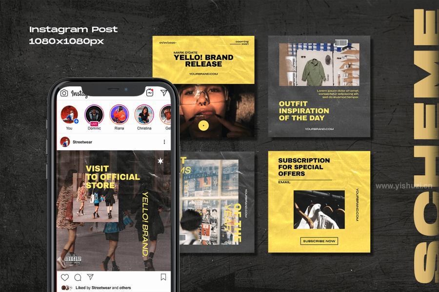 ysz-201969 Yello-Streetwear-Instagram-Templatez4.jpg