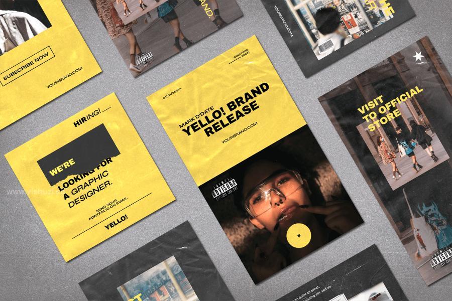 ysz-201969 Yello-Streetwear-Instagram-Templatez5.jpg