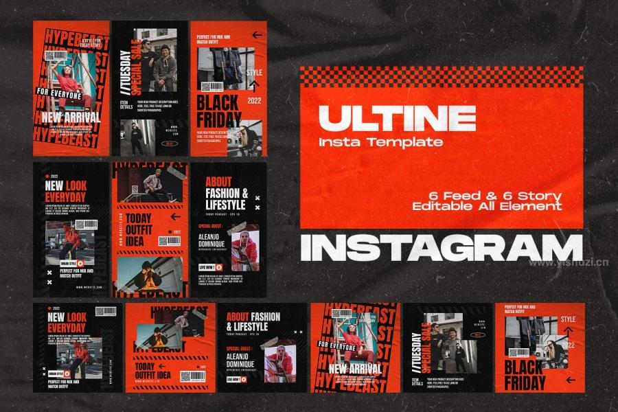 ysz-201970 Ultine-Hypebeast-Fashion-Instagram-Templatez5.jpg