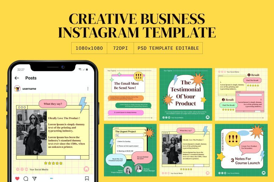 ysz-201971 Creative-Business-Instagram-Post-Graphic-Designz2.jpg