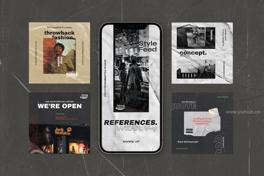 ysz-201973 Chees-Social-Media-Templatez5.jpg